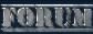Forum logo